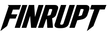 Finrupt Logo